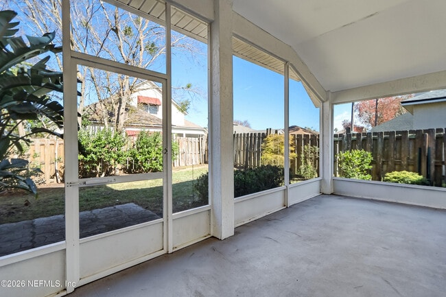 Building Photo - 12983 Quincy Bay Dr