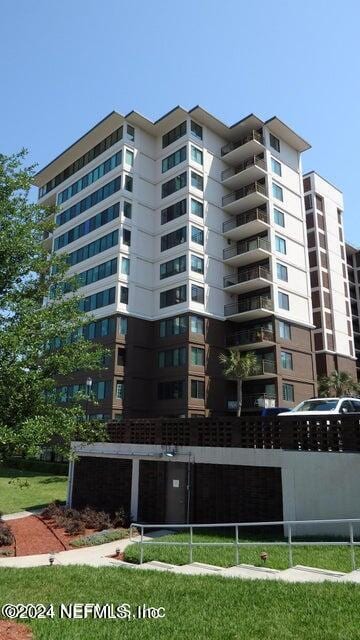 Building Photo - 6000 San Jose Blvd