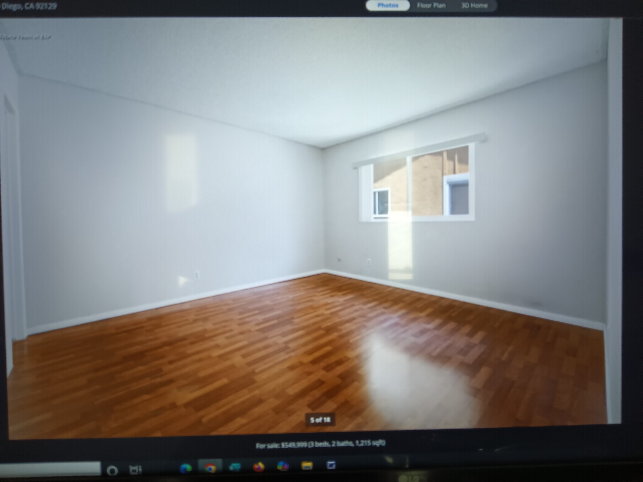 Building Photo - 10408 Caminito Rimini