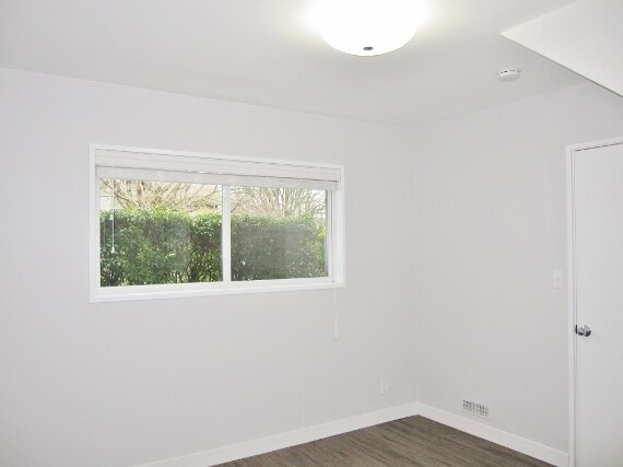 Building Photo - 3717 S Corbett Ave