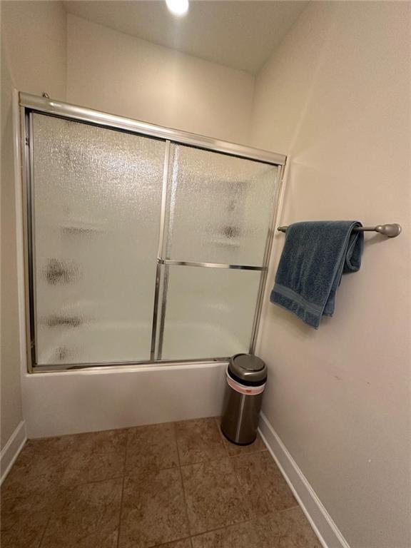 Building Photo - 630 Glenish CT