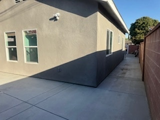 Building Photo - 9165 La Grand Ave