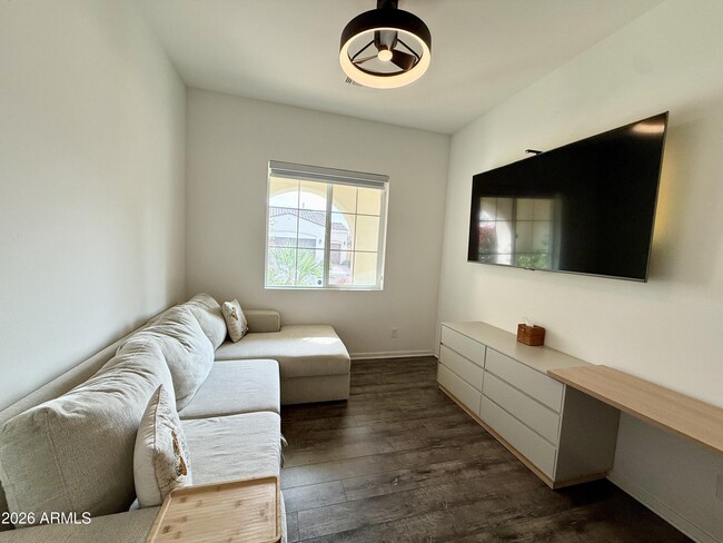 Building Photo - 14200 W Village Pkwy