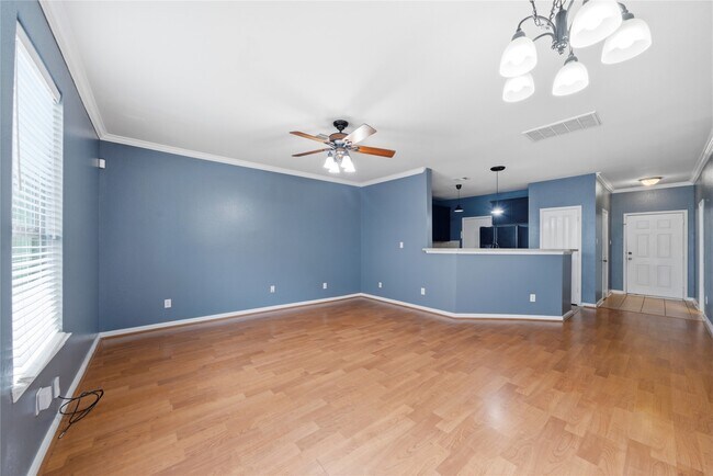 Building Photo - 8030 Singing Sonnet Ln