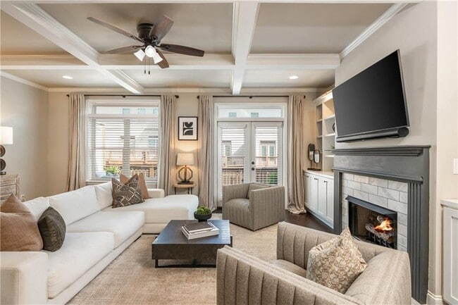 Building Photo - 212 Coronet Woods Ct