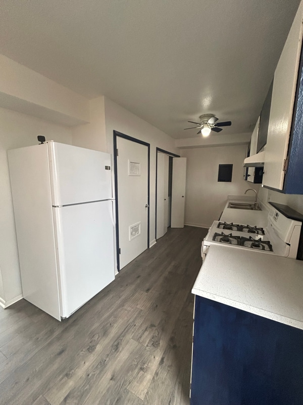 Building Photo - 2530 Taylor Ln