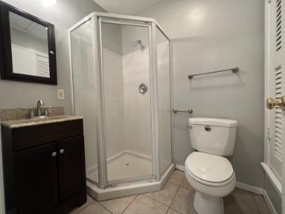 Building Photo - 2318 18th St