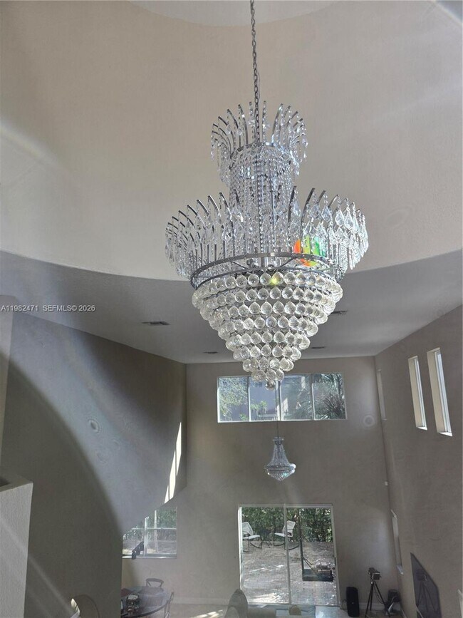 Building Photo - 11770 NW 2nd St