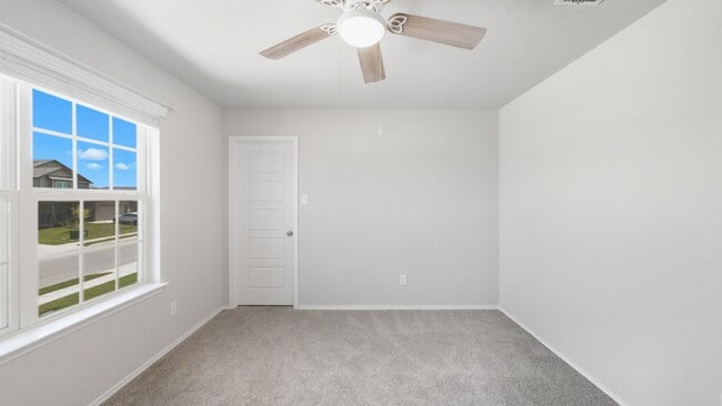 Building Photo - 534 Candor Stone