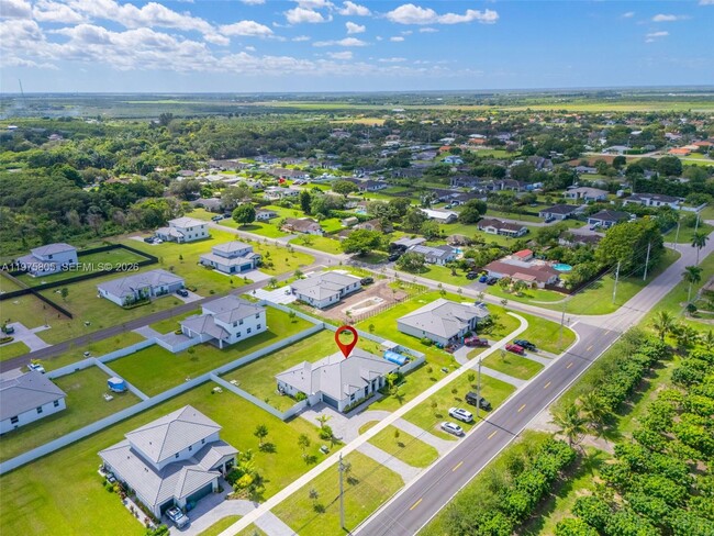 Building Photo - 19866 SW 320th St