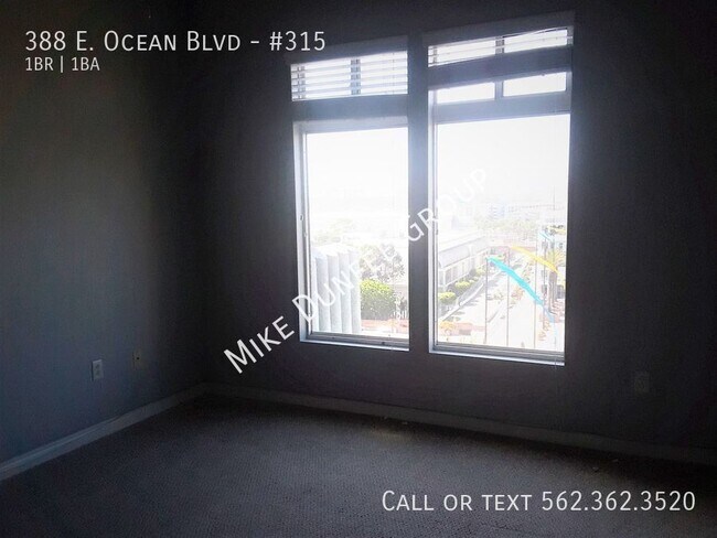 Building Photo - 388 E Ocean Blvd