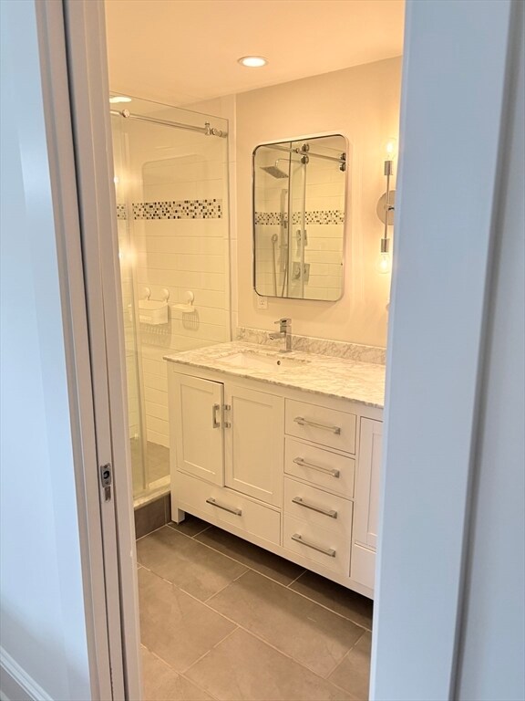 Building Photo - 91 Eliot St