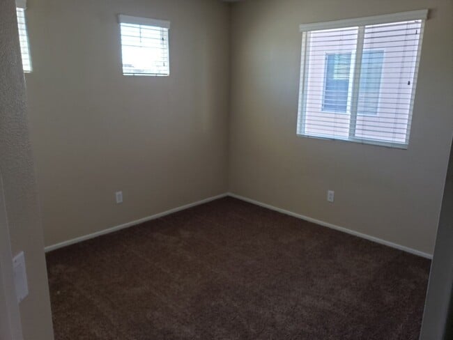 Building Photo - 29478 Grande Vista Ave