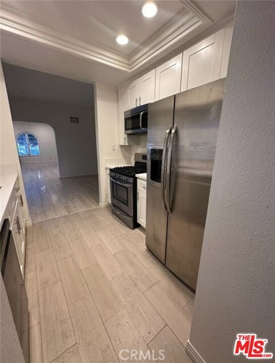 Building Photo - 221 S Tower Dr