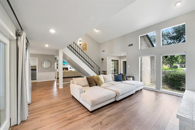 Building Photo - 18107 Partridge Green Ct