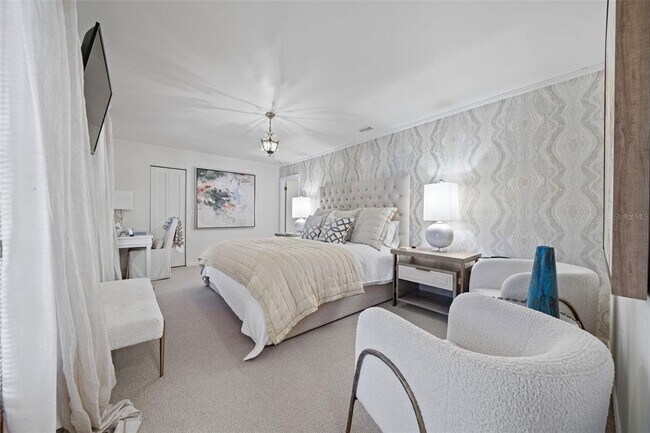 Building Photo - 3301 W Morrison Ave