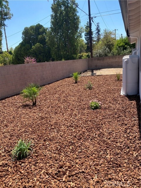 Building Photo - 17358 Lemac St