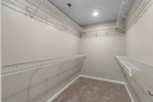Building Photo - 3776 John Taylor Rd