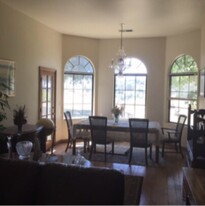 Building Photo - 8622 Valley Flores Dr