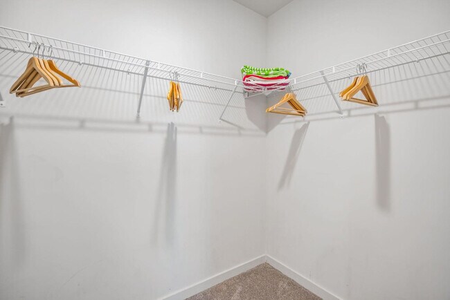 Building Photo - 1273 Williams St NW