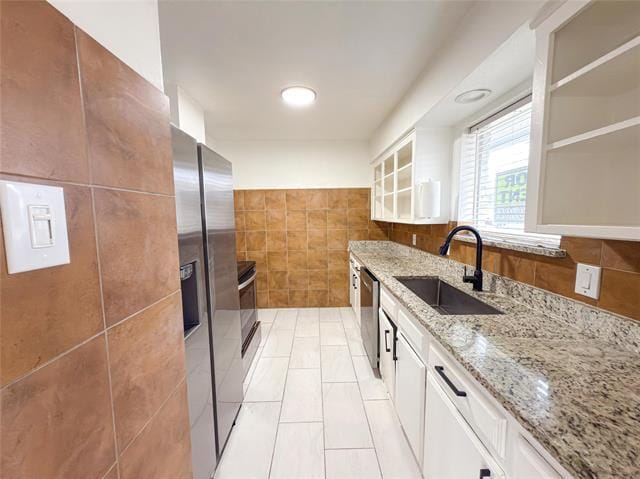 Building Photo - 7528 Thistle Ln