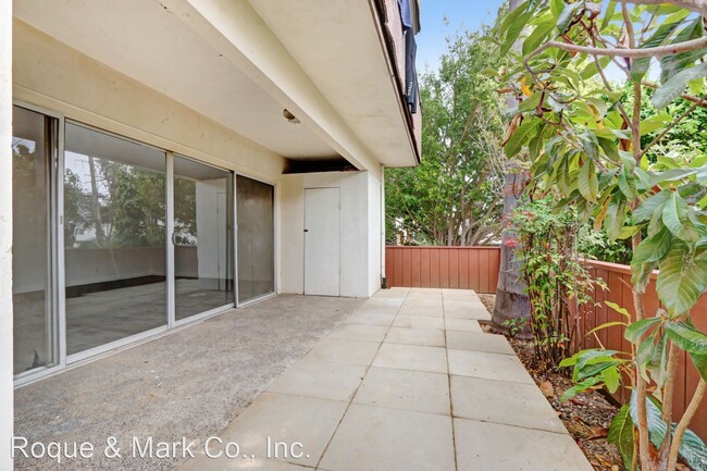 Building Photo - 1 br, 1 bath Apartment - 1002 12th Street ...