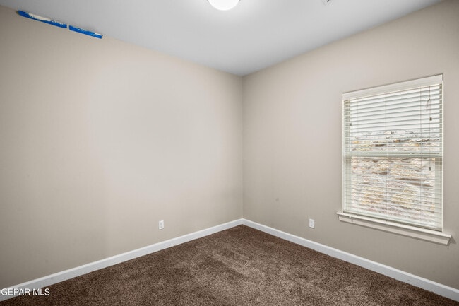 Building Photo - 2093 Charles Horak