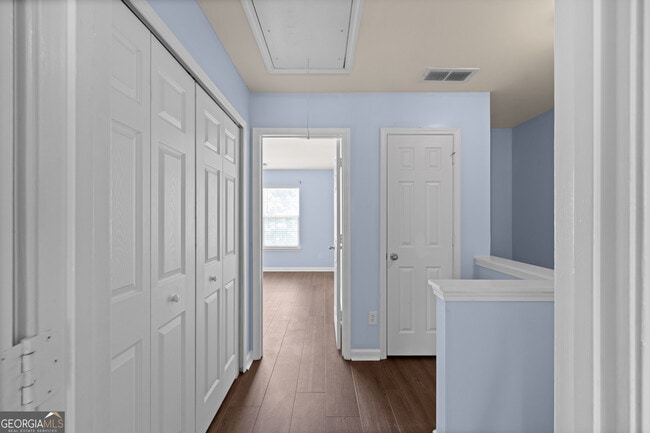 Building Photo - 2480 Ivey Crest Cir