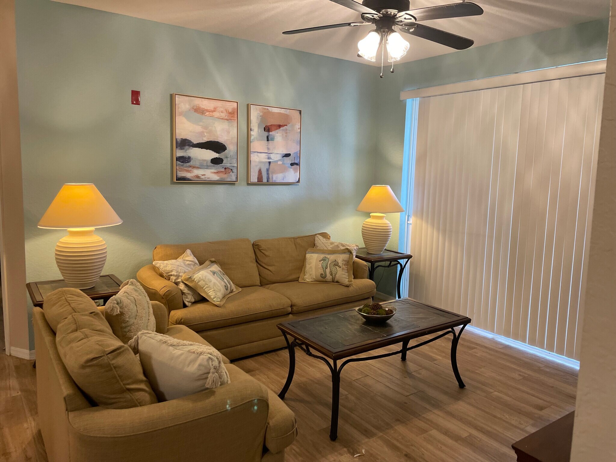 Building Photo - 8815 Dunes Ct