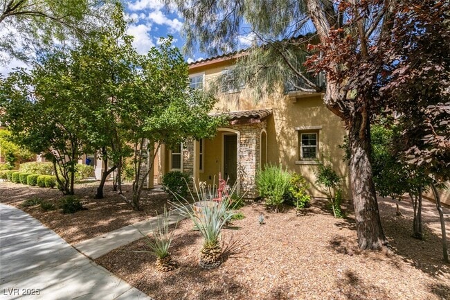 Building Photo - 3128 Nevelson Walk