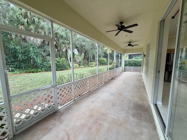 Building Photo - 1649 Ballantrae Blvd N