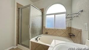 Building Photo - 12155 Karnes Way