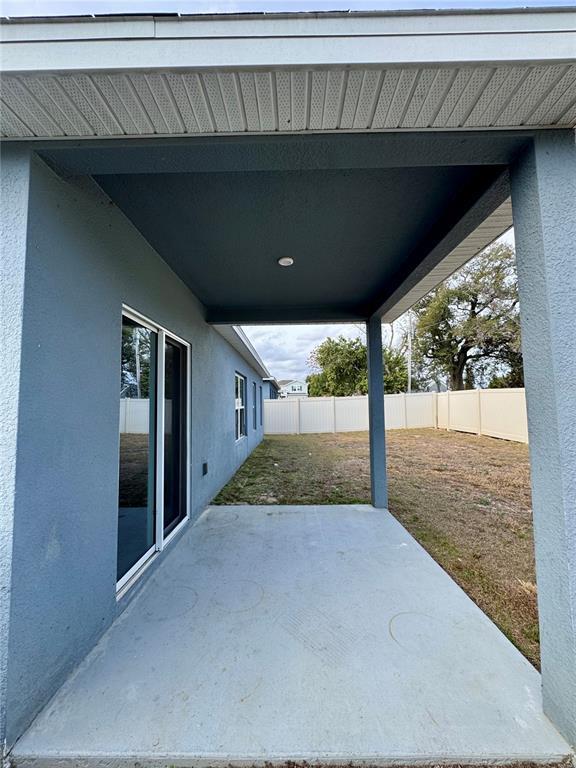 Building Photo - 217 Fiddlewood Ct