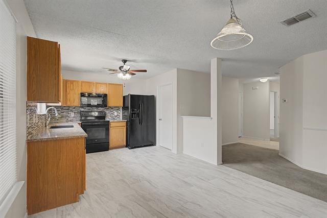 Building Photo - 1421 Knottingham Dr