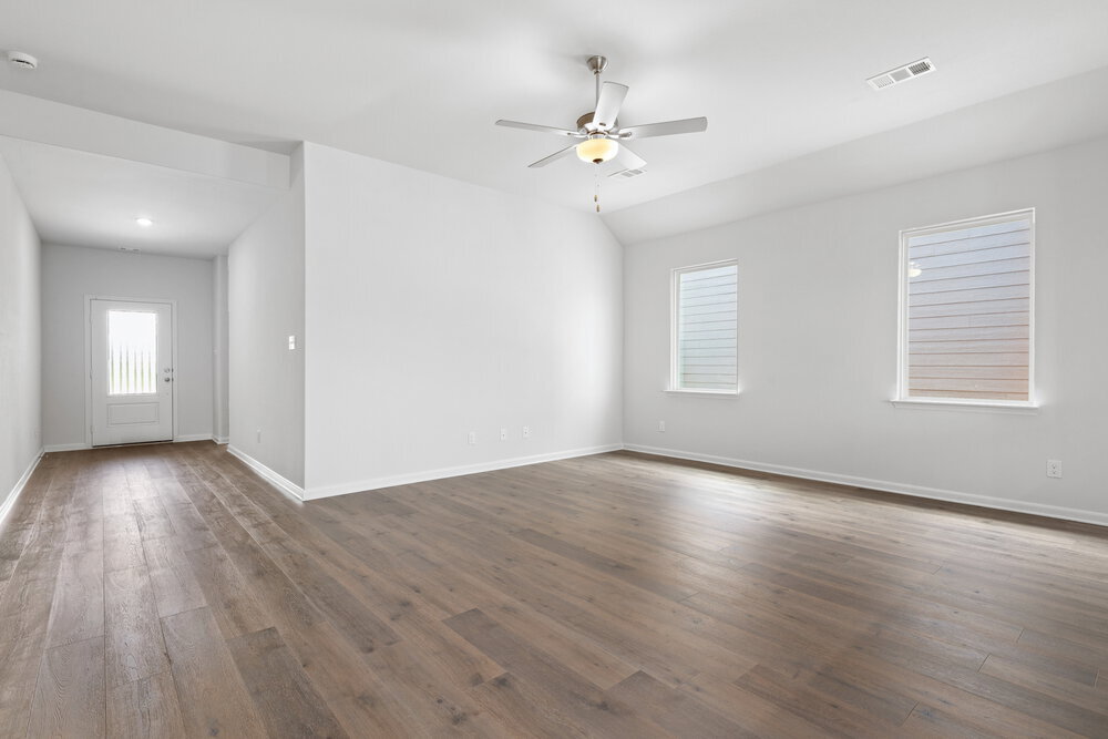 Building Photo - 1312 Tilton Dr