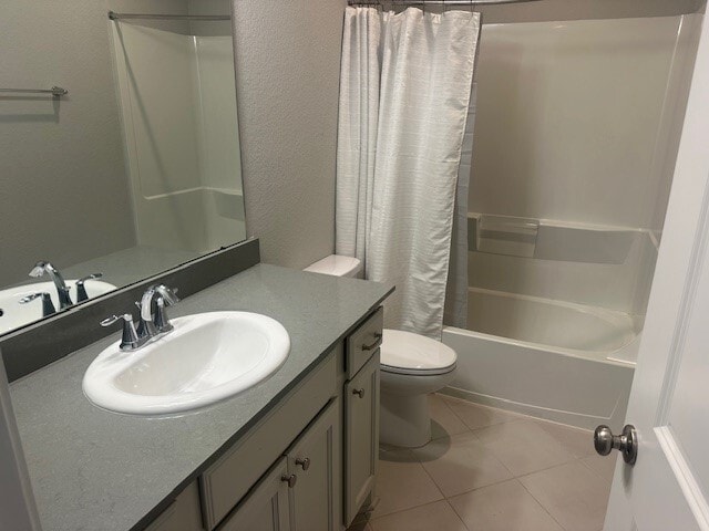 Building Photo - 2332 Hagerman Rd