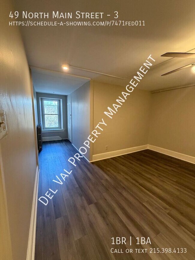 Building Photo - 49 N Main St