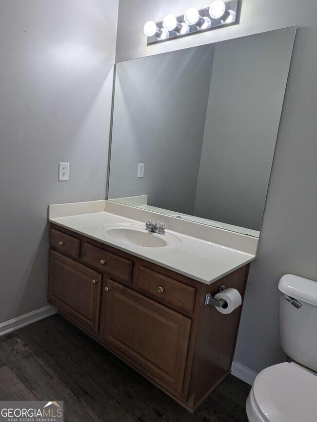 Building Photo - 5710 Ridge Stone Way