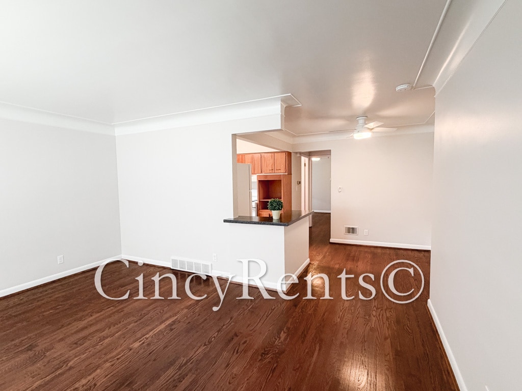 Building Photo - 6610 Palmetto St