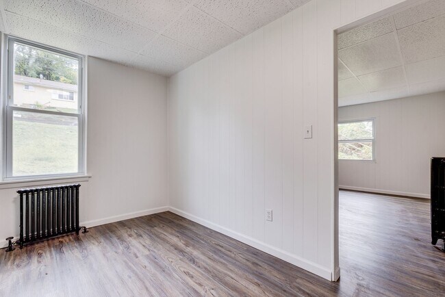 Building Photo - 2059 Fair Ave