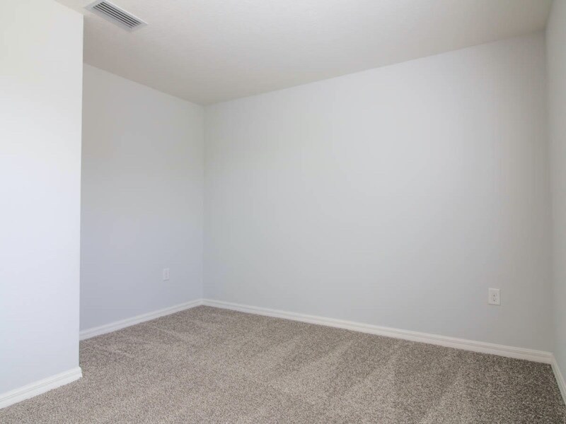 Building Photo - 1097 Grantham Dr