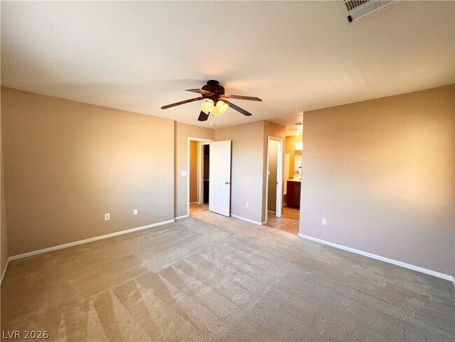 Building Photo - 6067 W Dewey Dr