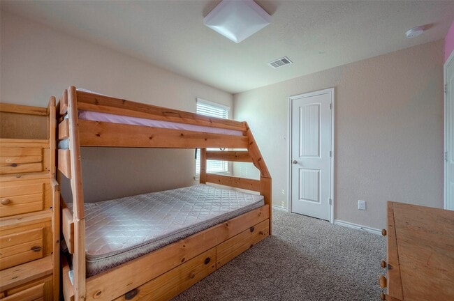 Building Photo - 18010 Sonora Brook Ln