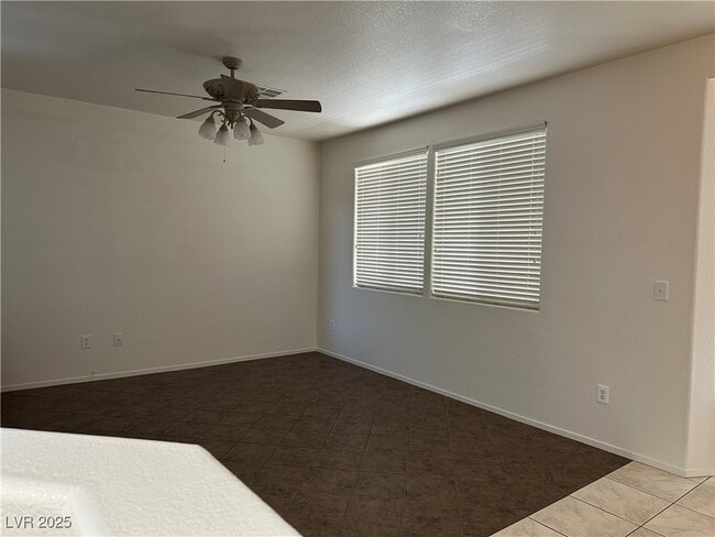 Building Photo - 10651 Lunar Crest Ave