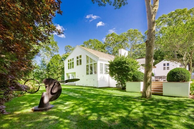 Building Photo - 177 Cove Hollow Rd