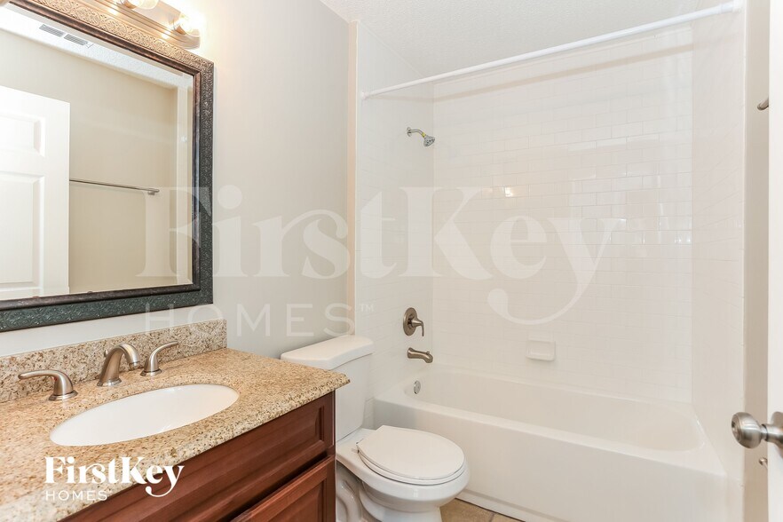 Building Photo - 8311 Abbeyfield Dr
