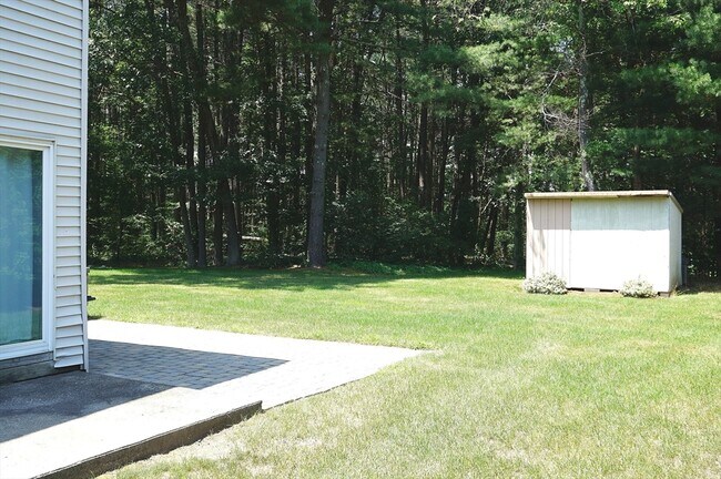 Building Photo - 273 Forge Village Rd