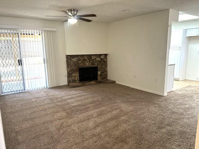 Building Photo - 915 Malaga Pl