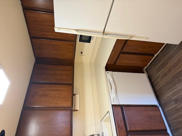 Floorplan - 1370 Byron Drive - Salinas