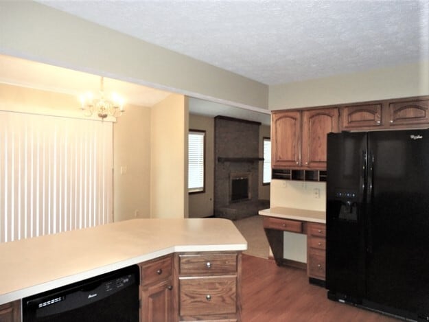 Building Photo - 373 Winterset Dr